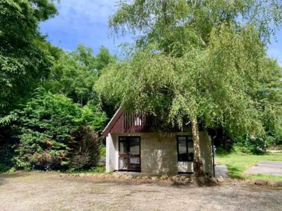 St Ives Bluebell Cottage ภายนอก รูปภาพ
